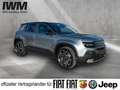 Jeep Avenger 1.st Edition Electric Grau - thumbnail 3