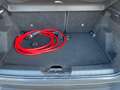 Jeep Avenger 1.st Edition Electric Grau - thumbnail 21