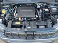 Jeep Avenger 1.st Edition Electric Grau - thumbnail 22