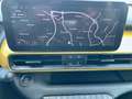 Jeep Avenger 1.st Edition Electric Grau - thumbnail 12