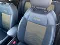 Jeep Avenger 1.st Edition Electric Grau - thumbnail 18