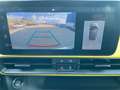 Jeep Avenger 1.st Edition Electric Grau - thumbnail 11