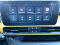 Jeep Avenger 1.st Edition Electric Grau - thumbnail 13