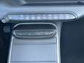 Jeep Avenger 1.st Edition Electric Grau - thumbnail 15