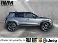 Jeep Avenger 1.st Edition Electric Grau - thumbnail 4