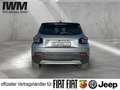 Jeep Avenger 1.st Edition Electric Grau - thumbnail 5