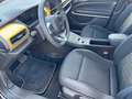 Jeep Avenger 1.st Edition Electric Grau - thumbnail 8