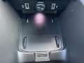 Jeep Avenger 1.st Edition Electric Grau - thumbnail 16