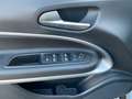 Jeep Avenger 1.st Edition Electric Grau - thumbnail 20