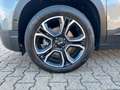 Jeep Avenger 1.st Edition Electric Grau - thumbnail 19