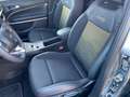 Jeep Avenger 1.st Edition Electric Grau - thumbnail 7
