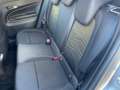 Jeep Avenger 1.st Edition Electric Grau - thumbnail 17