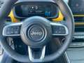 Jeep Avenger 1.st Edition Electric Grau - thumbnail 10