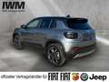 Jeep Avenger 1.st Edition Electric Grau - thumbnail 6