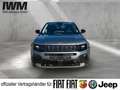 Jeep Avenger 1.st Edition Electric Grau - thumbnail 2