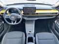 Jeep Avenger 1.st Edition Electric Grau - thumbnail 9