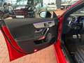 Mercedes-Benz CLA 220 d Shooting Brake AMG*Night-Pak*PANORAMA*Multibeam* Rouge - thumbnail 12