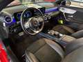 Mercedes-Benz CLA 220 d Shooting Brake AMG*Night-Pak*PANORAMA*Multibeam* Czerwony - thumbnail 15