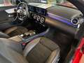 Mercedes-Benz CLA 220 d Shooting Brake AMG*Night-Pak*PANORAMA*Multibeam* Czerwony - thumbnail 10