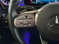 Mercedes-Benz CLA 220 d Shooting Brake AMG*Night-Pak*PANORAMA*Multibeam* Rojo - thumbnail 17