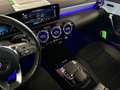 Mercedes-Benz CLA 220 d Shooting Brake AMG*Night-Pak*PANORAMA*Multibeam* Roşu - thumbnail 18