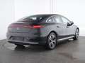 Mercedes-Benz EQE 300 Hyper+Premium+Pano+Head up+Winter+Distro Schwarz - thumbnail 4