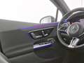 Mercedes-Benz EQE 300 Hyper+Premium+Pano+Head up+Winter+Distro Schwarz - thumbnail 9