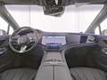 Mercedes-Benz EQE 300 Hyper+Premium+Pano+Head up+Winter+Distro Schwarz - thumbnail 7