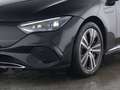 Mercedes-Benz EQE 300 Hyper+Premium+Pano+Head up+Winter+Distro Schwarz - thumbnail 5