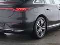 Mercedes-Benz EQE 300 Hyper+Premium+Pano+Head up+Winter+Distro Schwarz - thumbnail 3