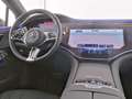 Mercedes-Benz EQE 300 Hyper+Premium+Pano+Head up+Winter+Distro Schwarz - thumbnail 6