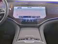 Mercedes-Benz EQE 300 Hyper+Premium+Pano+Head up+Winter+Distro Schwarz - thumbnail 2