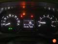 Citroen Jumpy BLUEHDI 120 S& 2022 Blanco - thumbnail 15