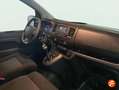 Citroen Jumpy BLUEHDI 120 S& 2022 Blanco - thumbnail 12