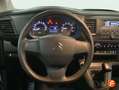 Citroen Jumpy BLUEHDI 120 S& 2022 Blanco - thumbnail 14
