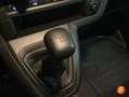 Citroen Jumpy BLUEHDI 120 S& 2022 Blanco - thumbnail 21