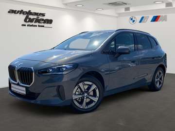 i Active Tourer