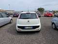 Fiat Punto Evo Punto Evo 5p 1.3 mjt MyLife s Bianco - thumbnail 5
