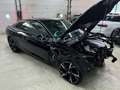Audi A5 2.0 TFSI Coupe S-Line+*LED*Head-Up*Matrix*DAB Noir - thumbnail 4