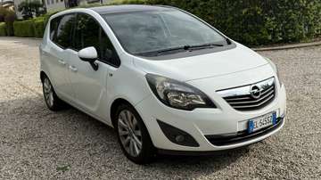 1.4t Cosmo 120cv UNICO PROPR