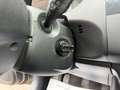 Suzuki Swift Swift 1.5 Exclusive - PRIJS BESPREEKBAAR Argintiu - thumbnail 11