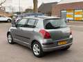 Suzuki Swift Swift 1.5 Exclusive - PRIJS BESPREEKBAAR Argintiu - thumbnail 4
