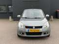Suzuki Swift Swift 1.5 Exclusive - PRIJS BESPREEKBAAR Argintiu - thumbnail 5