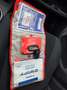 Suzuki Swift Swift 1.5 Exclusive - PRIJS BESPREEKBAAR Argintiu - thumbnail 13
