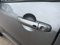 Suzuki Swift Swift 1.5 Exclusive - PRIJS BESPREEKBAAR Argintiu - thumbnail 10