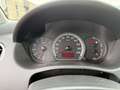 Suzuki Swift Swift 1.5 Exclusive - PRIJS BESPREEKBAAR Argintiu - thumbnail 9