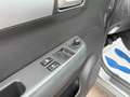 Suzuki Swift Swift 1.5 Exclusive - PRIJS BESPREEKBAAR Argintiu - thumbnail 12