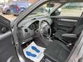 Suzuki Swift Swift 1.5 Exclusive - PRIJS BESPREEKBAAR Argintiu - thumbnail 6