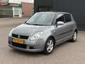 Suzuki Swift Swift 1.5 Exclusive - PRIJS BESPREEKBAAR Argintiu - thumbnail 1
