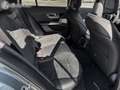 Mercedes-Benz E 220 d T AMG 360°+MBUX+Distro+AHK+DIG-LED+19 Argent - thumbnail 12
